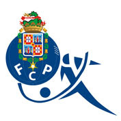 Oficjalnie: FC Porto wykupiło Olivera za 20 mln euro!