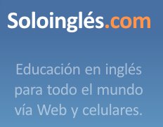 [ingles.bmp]