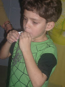 meu sobbrinho...