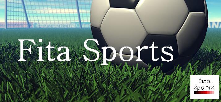 Fita Sports