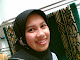 Foto saya