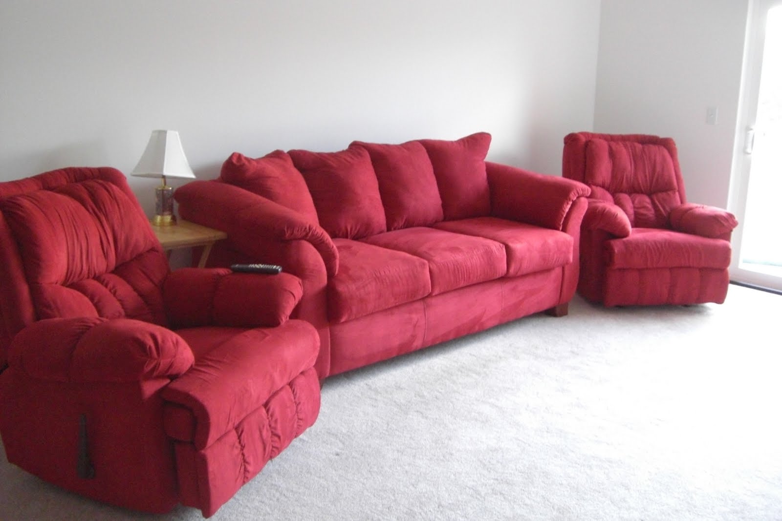 Sleeper Sofa Badcock Furniture