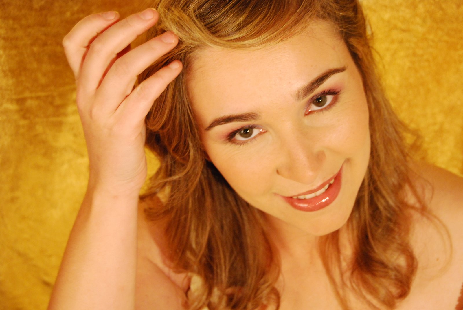 [DSC_0336.JPG]