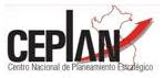 Blog Ceplan