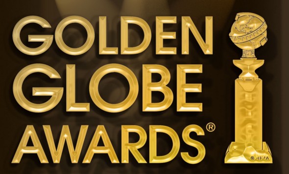 2011 Golden Globes Winners. Golden Globe Winners 2011