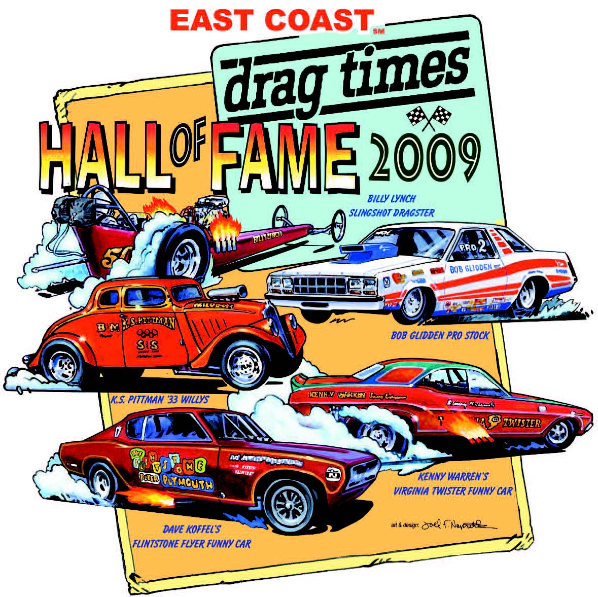 [2009+East+Coast+Drag+Times+Hall+of+Fame-793329.jpg]