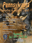 PA Hunting License