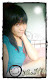 Foto Saya