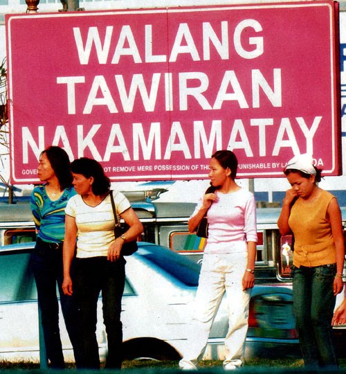 [mmda.jpg]