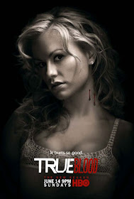 watch true blood season 3 episode 2 watch true blood season 3 episode 2