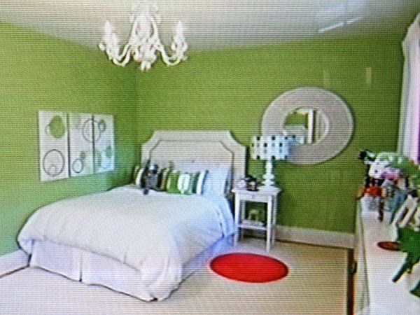 [PureDesign2.jpg]