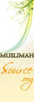 Muslimahsource.org