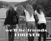 Best Freinds Forever