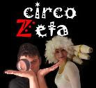 CircoZeta