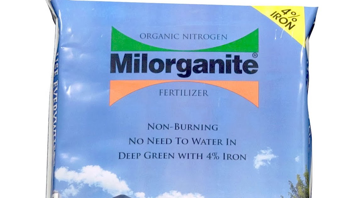 Simple Pleasures For Deer Control