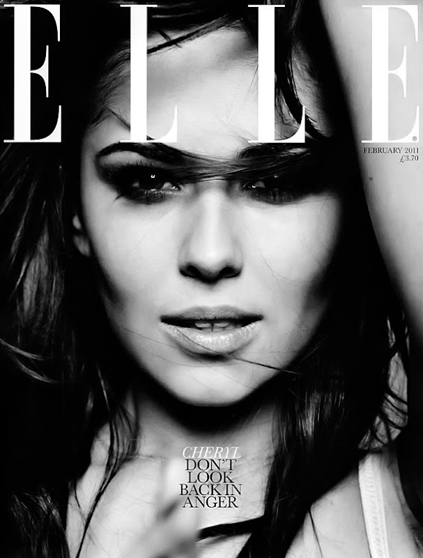 cheryl cole hot 2011. The needsmay , hot cheryl