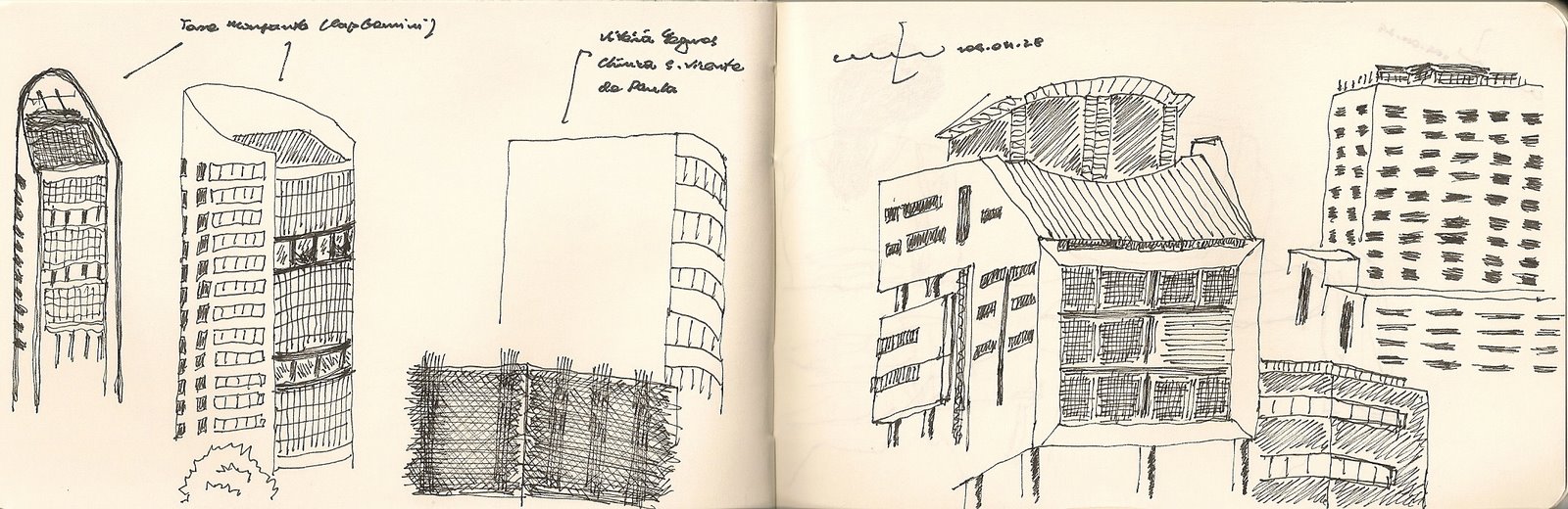 [Miraflores+28-Abr.jpg]