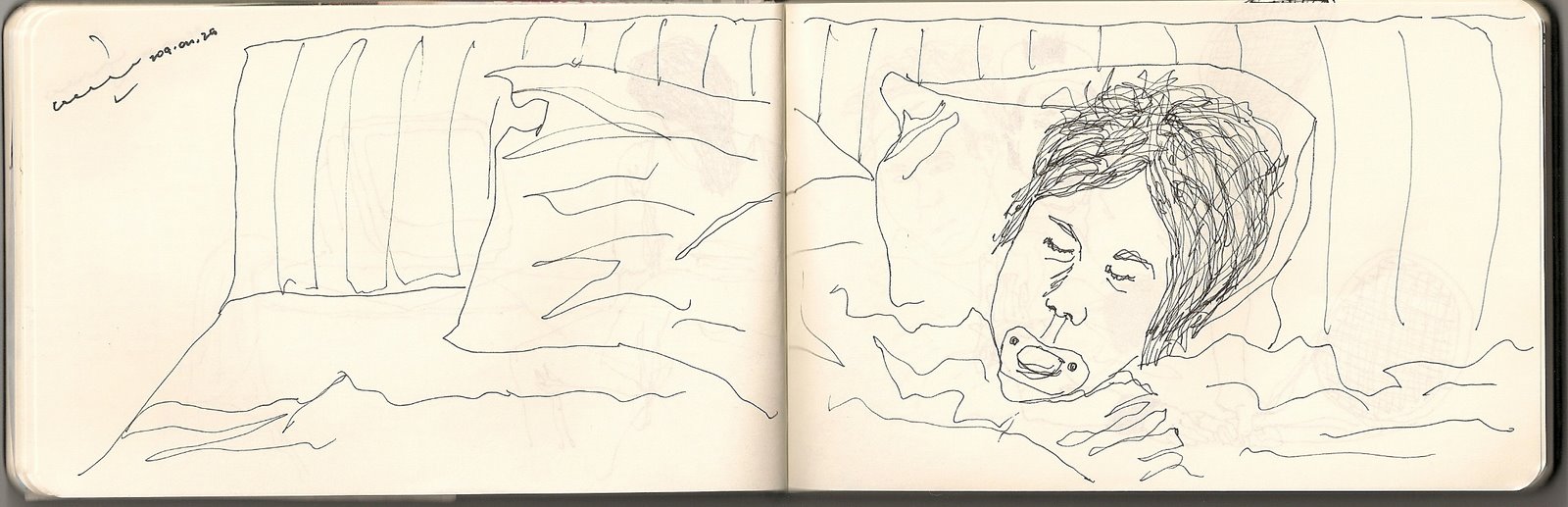 [SerÃ£o+(2)+29-Abr.jpg]