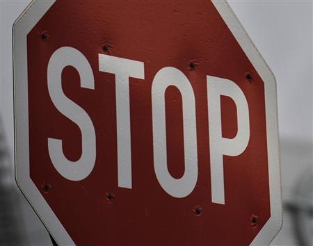 [STOP.jpg]
