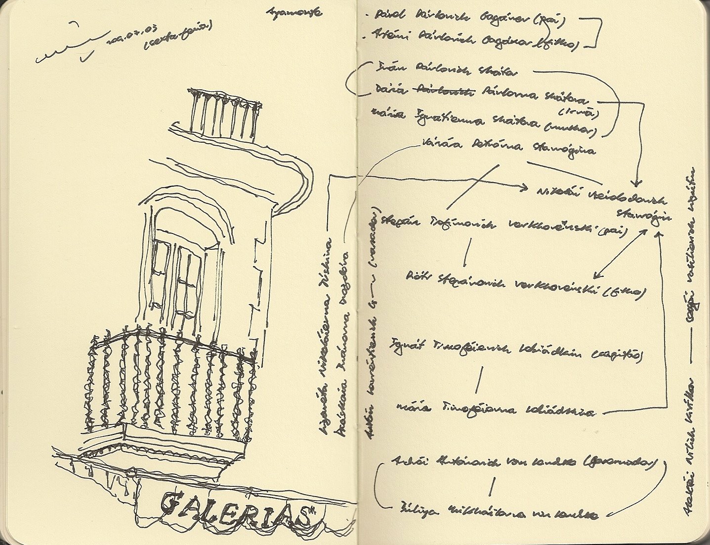 [Ayamonte+(b)+03.07.2009.jpg]