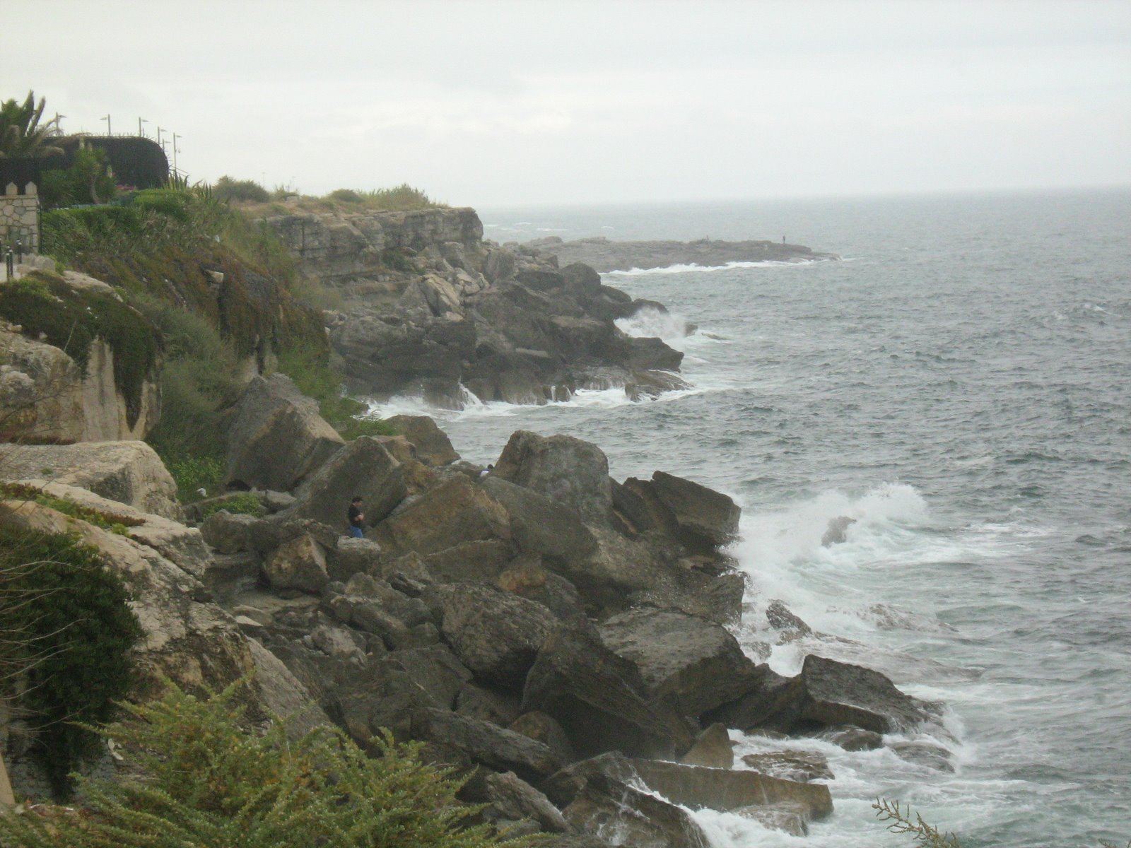 [22.07.2009+008.jpg]