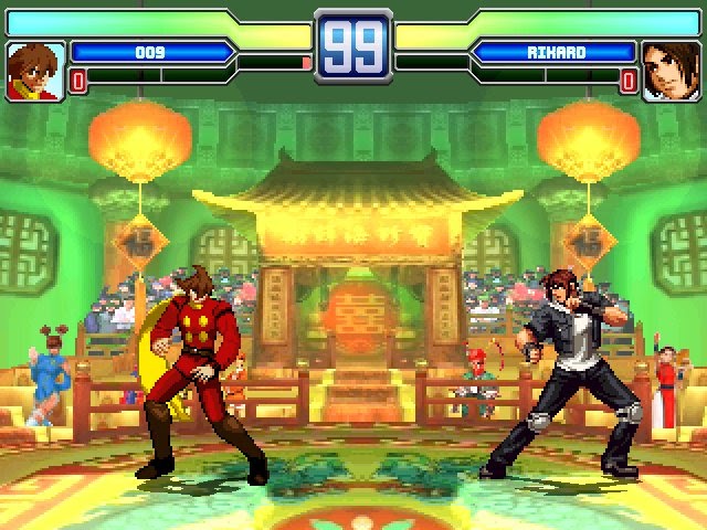 mugen character download site mugen character download site