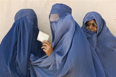 [burka+-+Raheb+Homawandi.jpeg]