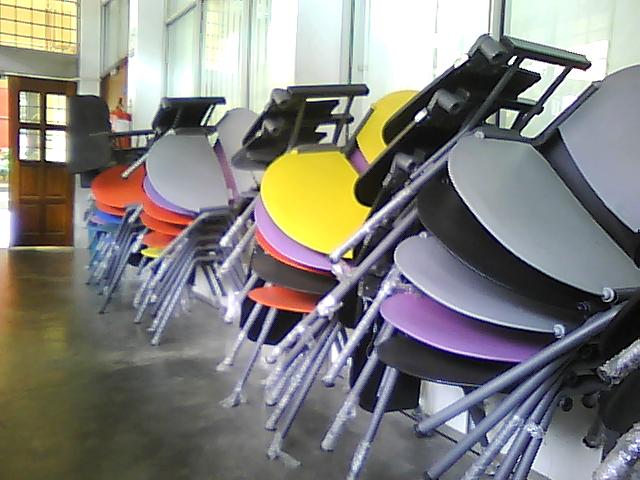[Picture+108.jpg]