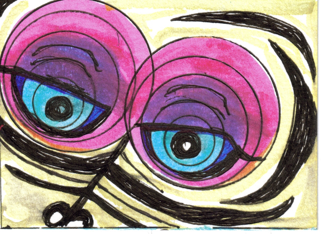 [Eye+Doodle.jpg]