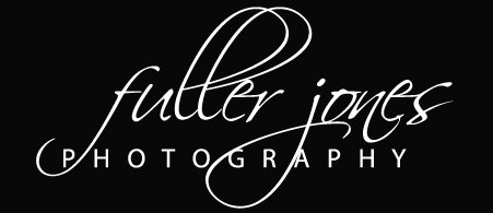 Fuller Jones Photography