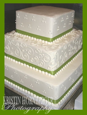wedding cake designs ideas. Wedding Cake Designs Ideas.
