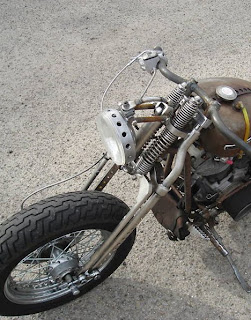 1974_Harley_Bobber_Springer_Fork_468x597.jpg