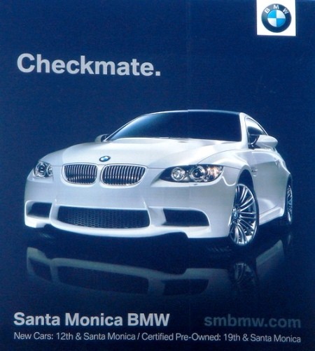 [bmw-billboard.jpg]