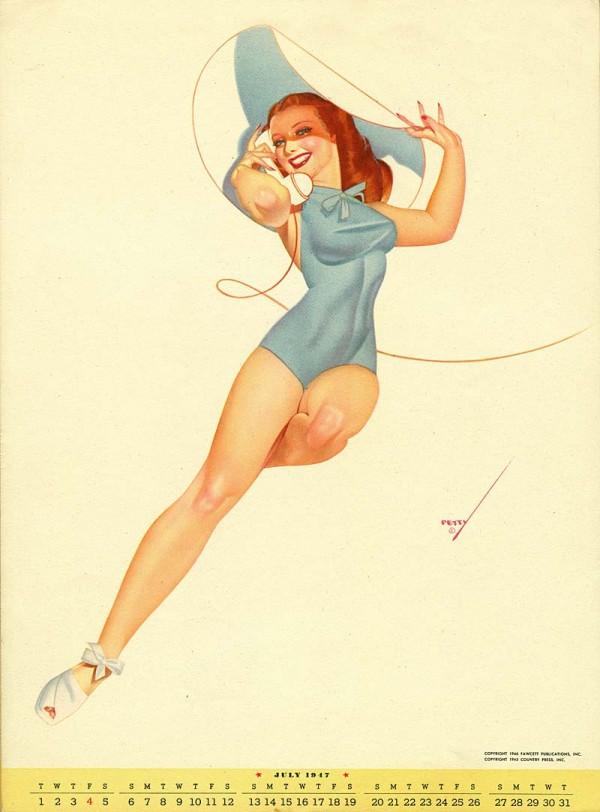 [george-petty-curvy-pin-up-6-600x812.jpg]