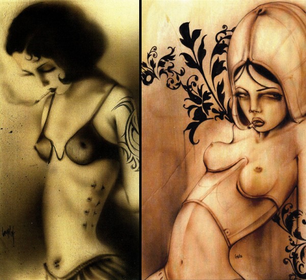 [Brian-Viveros-4-600x549.jpg]