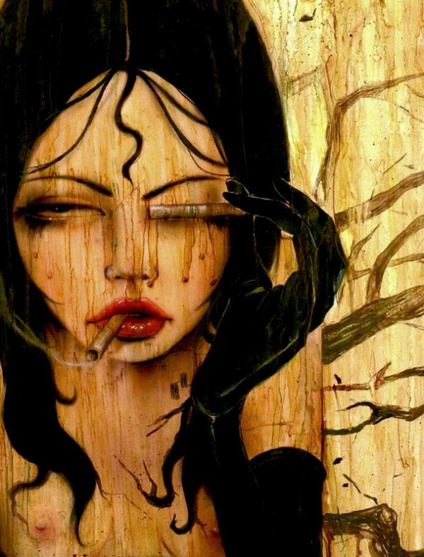 [Brian-Viveros-2-600x788.jpg]