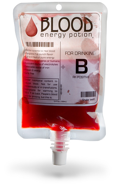 [c6c9_blood_caffeinated_energy_potion.jpg]