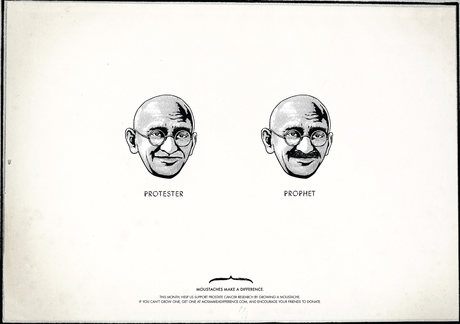 http://2.bp.blogspot.com/_42nL05s3A-8/TNnyXQyVVeI/AAAAAAAADBw/p08dU3igkYs/s1600/Moustaches-Make-A-Difference-ghandi.jpg