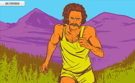 http://2.bp.blogspot.com/_42nL05s3A-8/TNvjCAaAu9I/AAAAAAAADCw/9sjhMy4x_JU/s1600/NathanFox_Nike_wildwest02.jpg