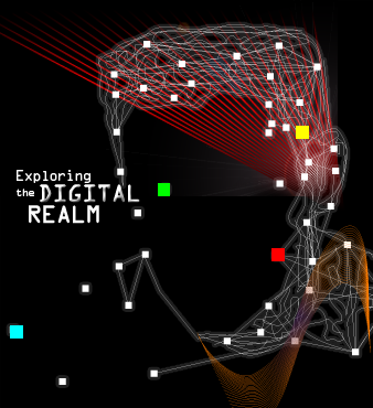 [Overview.png]