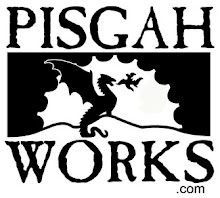 Pisgah Works