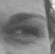 Mi foto