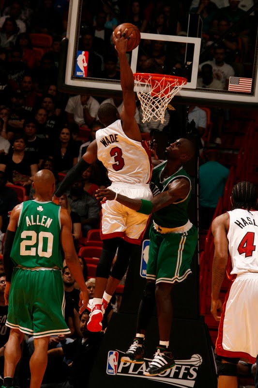 Dwyane Wade Wallpaper Dunk. +garnett+wallpaper+dunk