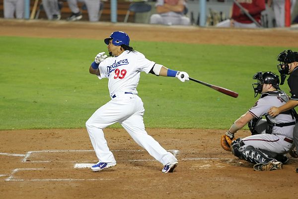 [ramirez5+dodgers.jpg]