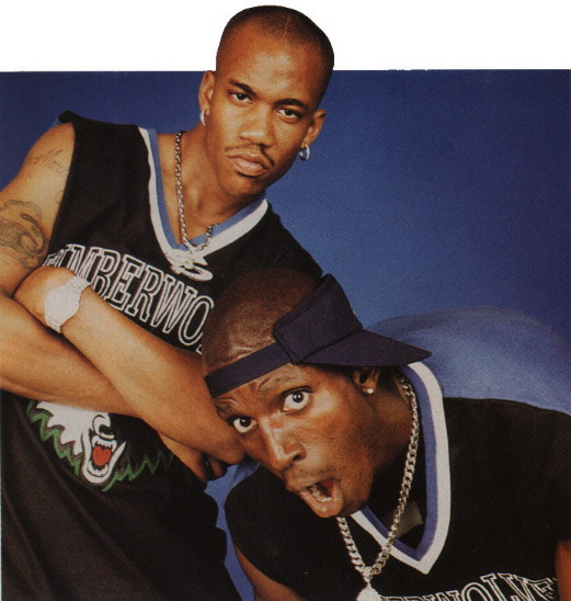 stephon%2Bmarbury%2B%26%2Bkevin%2Bgarnet