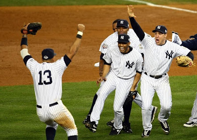 yankees+world+series+2009.jpg