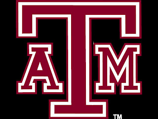 Rivals says: South Carolina