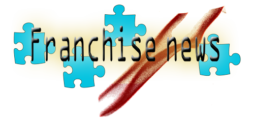 Franchise news