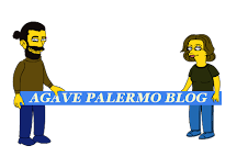 Our blog in Italiano