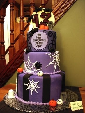 Fondant Cake Decorating Class Nyc Fondant Cake Decorating Class Nyc